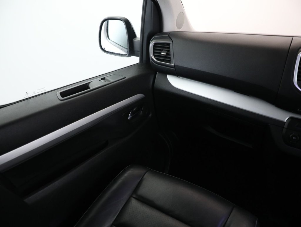 Used Peugeot Traveller 2020 for sale - 77145750: Photo 44