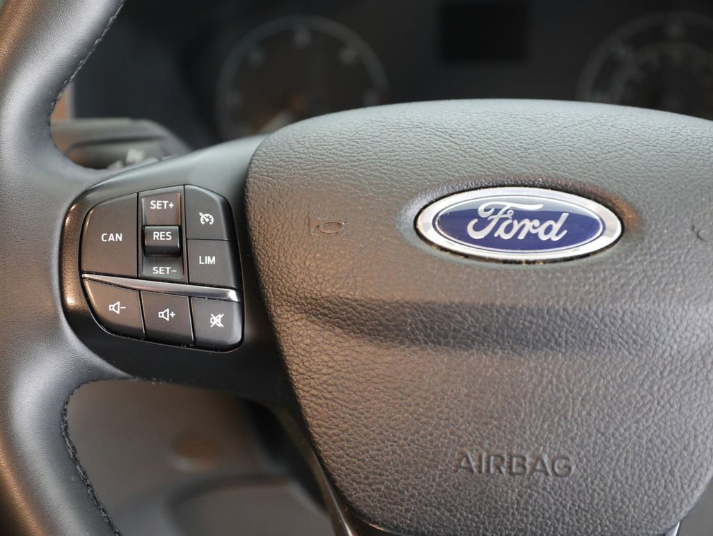 Used Ford Transit Custom 2023 for sale - 78117453: Photo 22