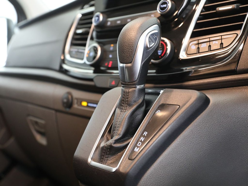 Used Ford Transit Custom 2023 for sale - 78117453: Photo 23