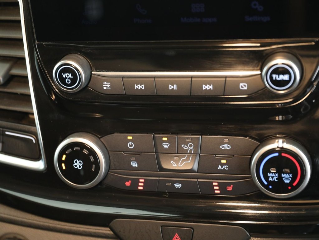 Used Ford Transit Custom 2023 for sale - 78117453: Photo 24