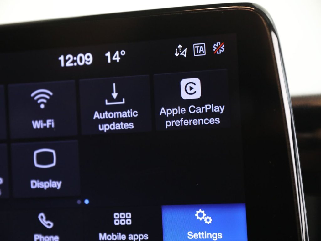 Used Ford Transit Custom 2023 for sale - 78117453: Photo 28