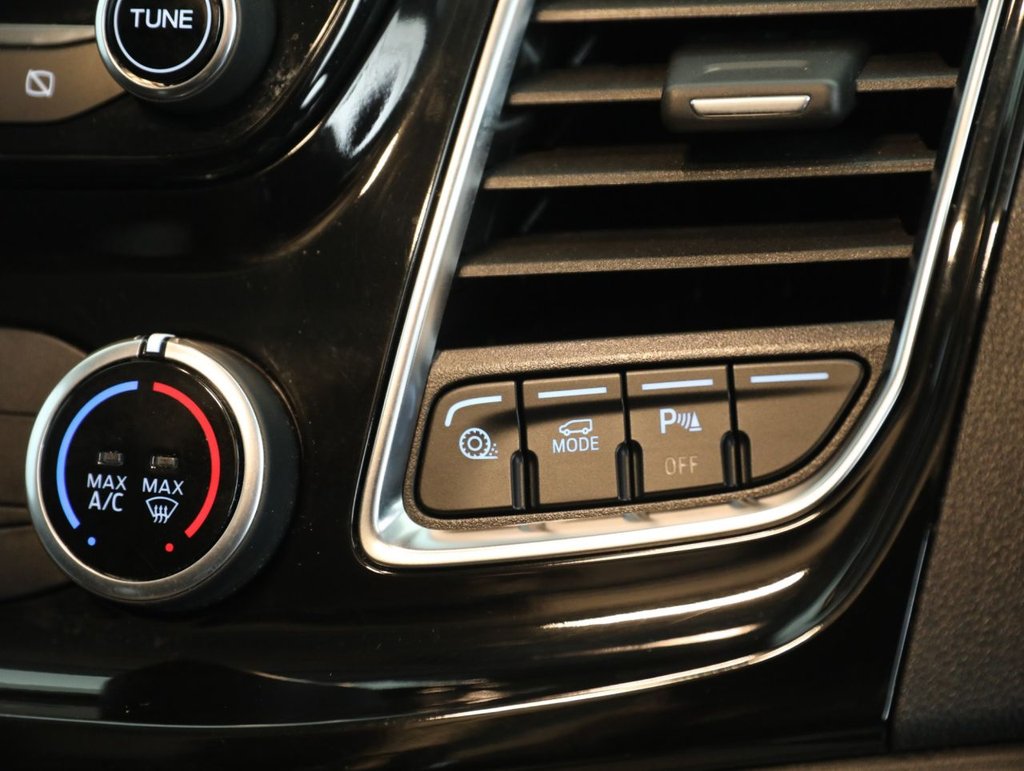 Used Ford Transit Custom 2023 for sale - 78117453: Photo 29