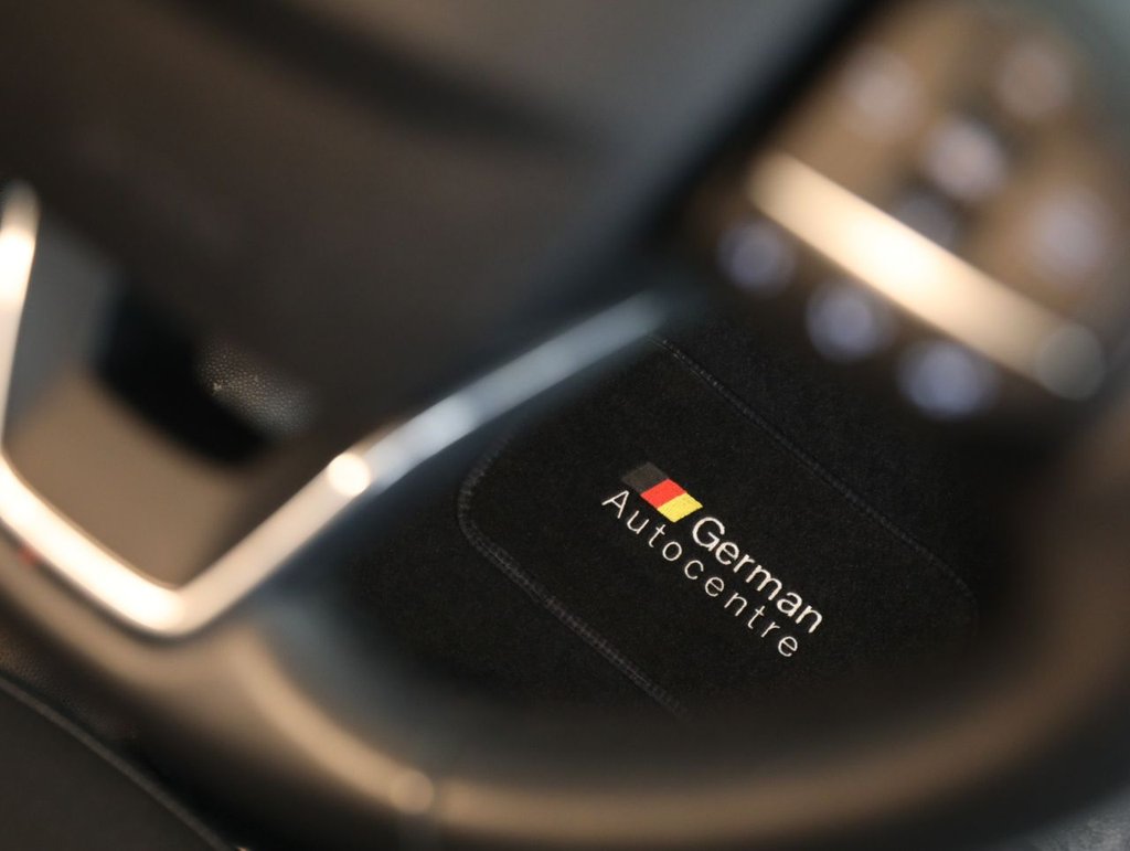 Used Ford Transit Custom 2023 for sale - 78117453: Photo 30