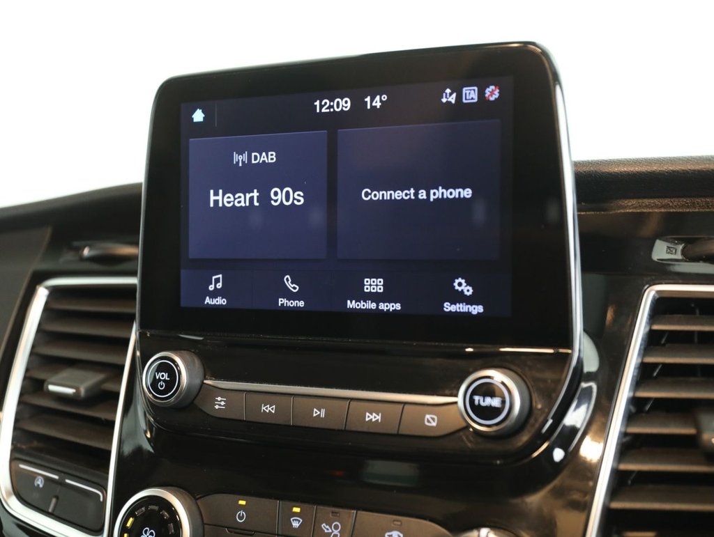 Used Ford Transit Custom 2023 for sale - 78117453: Photo 32