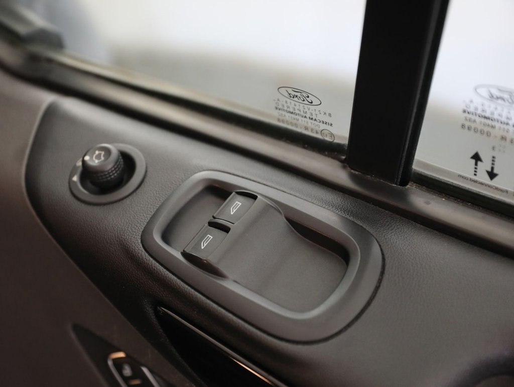 Used Ford Transit Custom 2023 for sale - 78117453: Photo 33