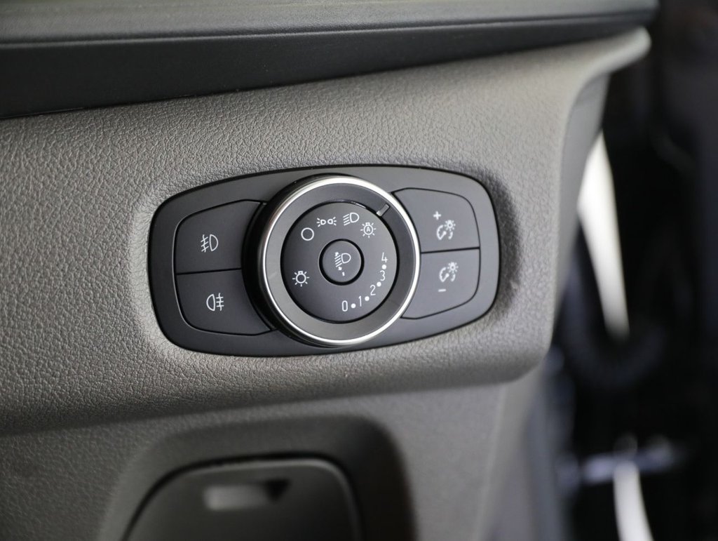 Used Ford Transit Custom 2023 for sale - 78117453: Photo 35