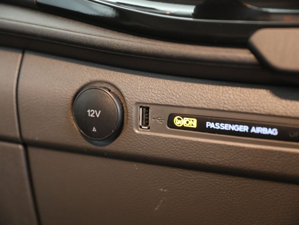 Used Ford Transit Custom 2023 for sale - 78117453: Photo 37