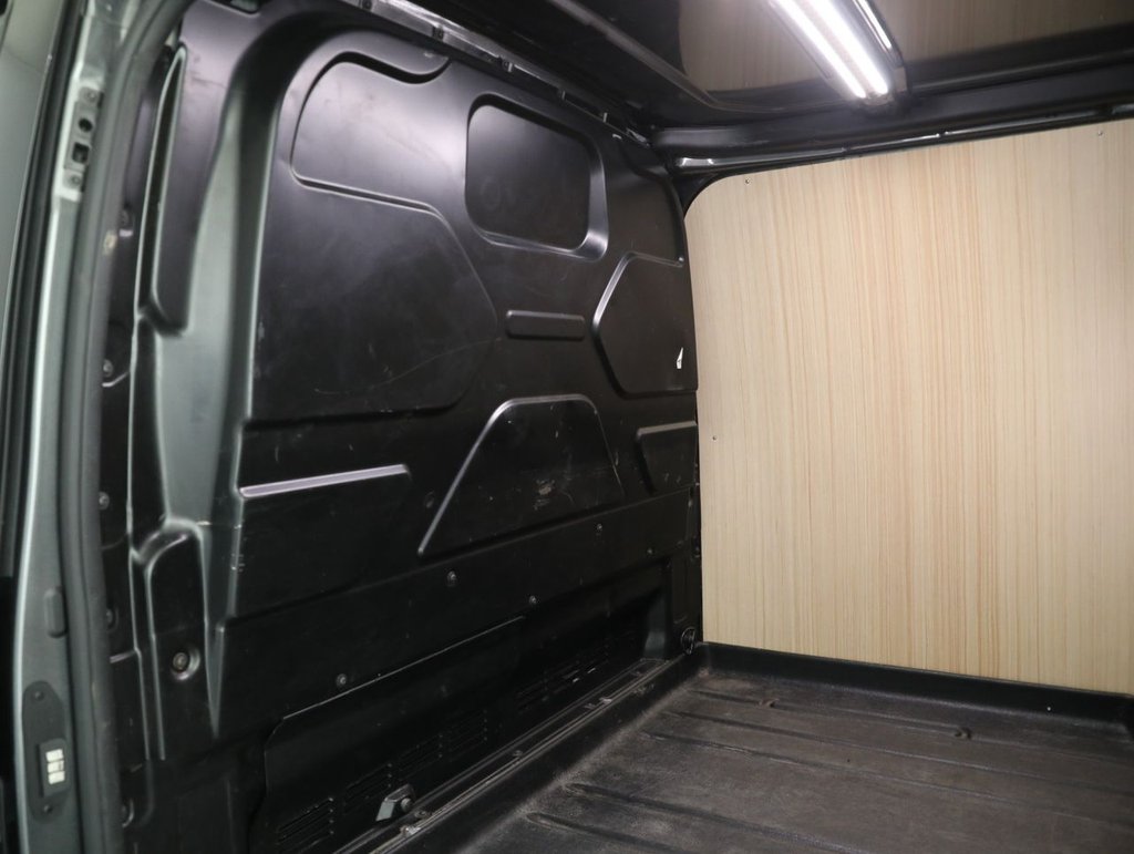 Used Ford Transit Custom 2023 for sale - 78117453: Photo 43