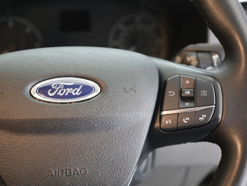 Used Ford Transit Custom 2023 for sale - 78117453: Photo 45