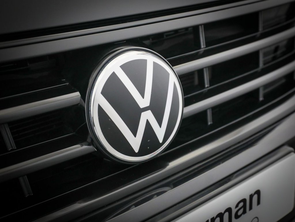 Used Volkswagen Tiguan Allspace 2022 for sale - 77067539: Photo 13