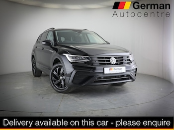 2022 (72) - 1.5 TSI Life 5dr DSG