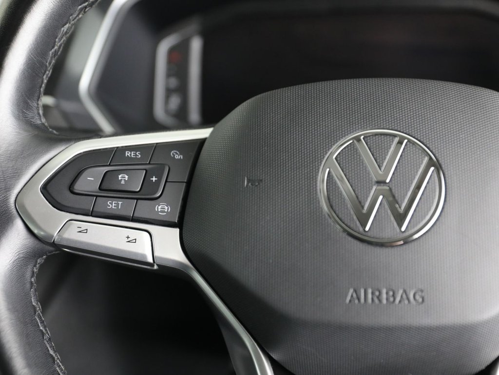 Used Volkswagen Tiguan Allspace 2022 for sale - 77067539: Photo 22
