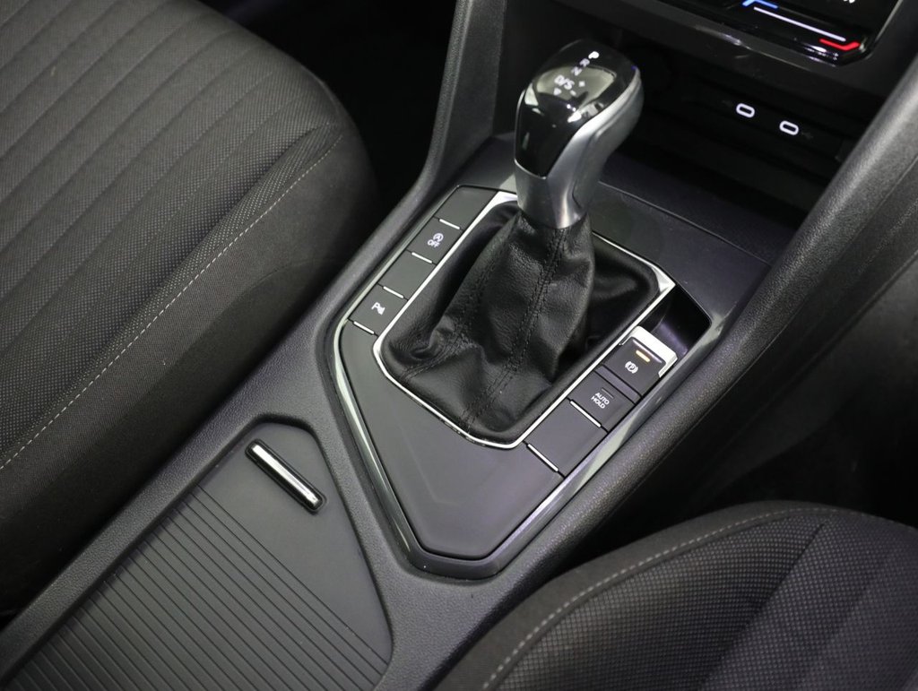 Used Volkswagen Tiguan Allspace 2022 for sale - 77067539: Photo 23