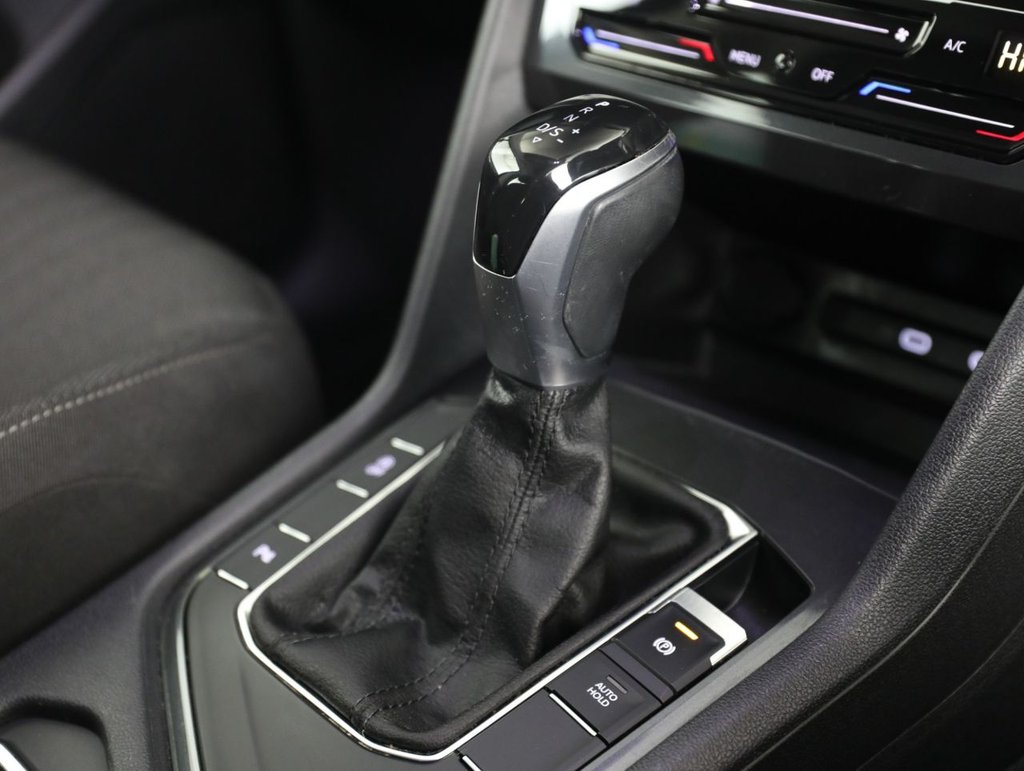 Used Volkswagen Tiguan Allspace 2022 for sale - 77067539: Photo 27