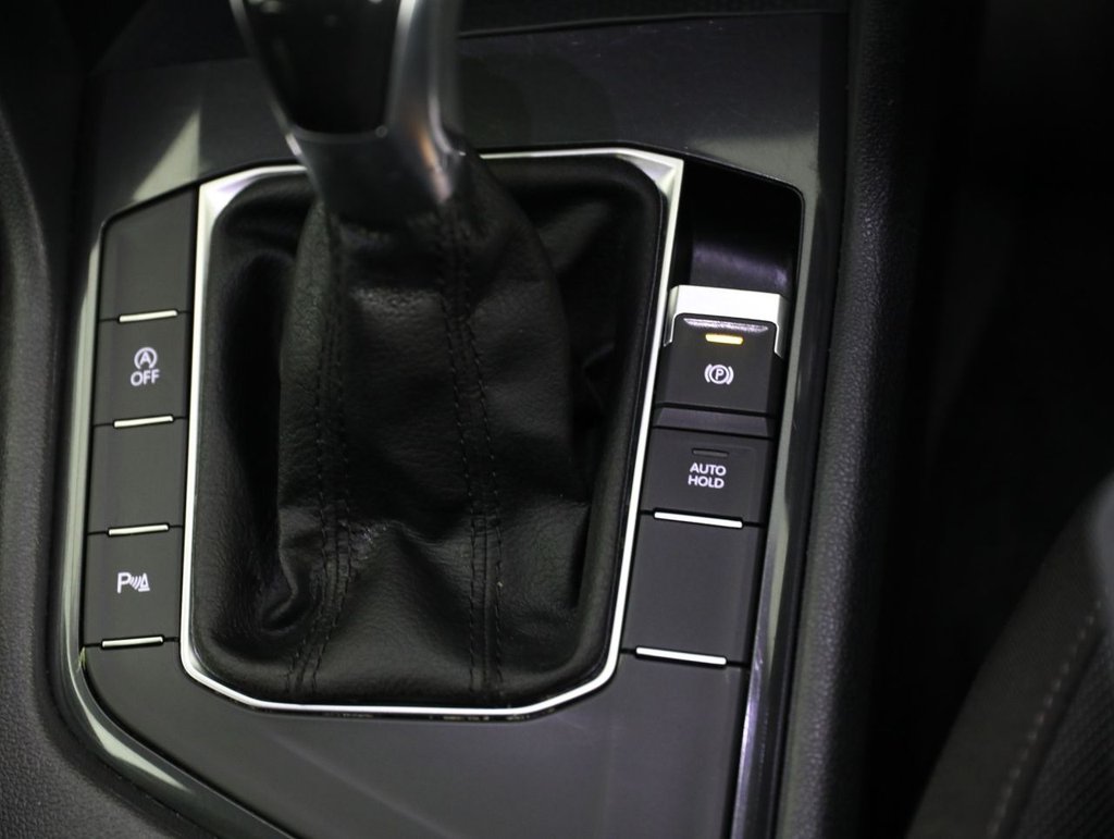 Used Volkswagen Tiguan Allspace 2022 for sale - 77067539: Photo 30