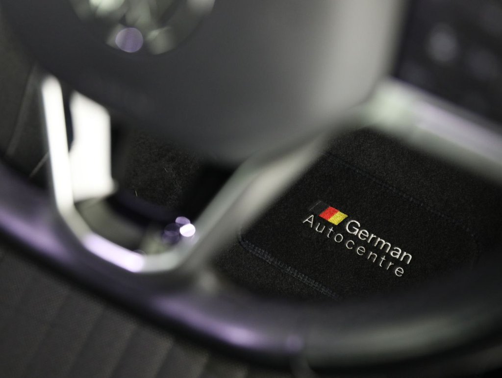 Used Volkswagen Tiguan Allspace 2022 for sale - 77067539: Photo 35