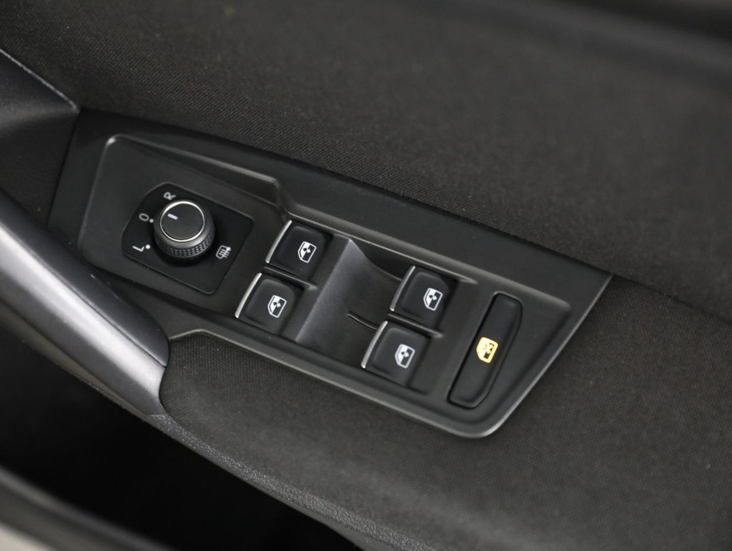 Used Volkswagen Tiguan Allspace 2022 for sale - 77067539: Photo 38