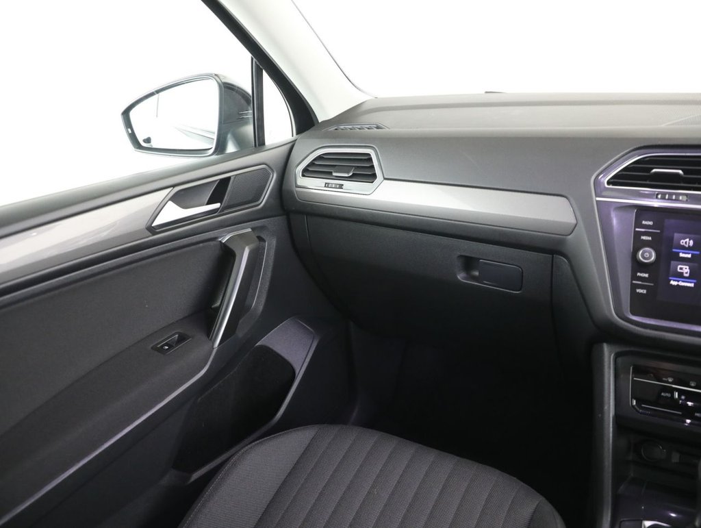 Used Volkswagen Tiguan Allspace 2022 for sale - 77067539: Photo 41