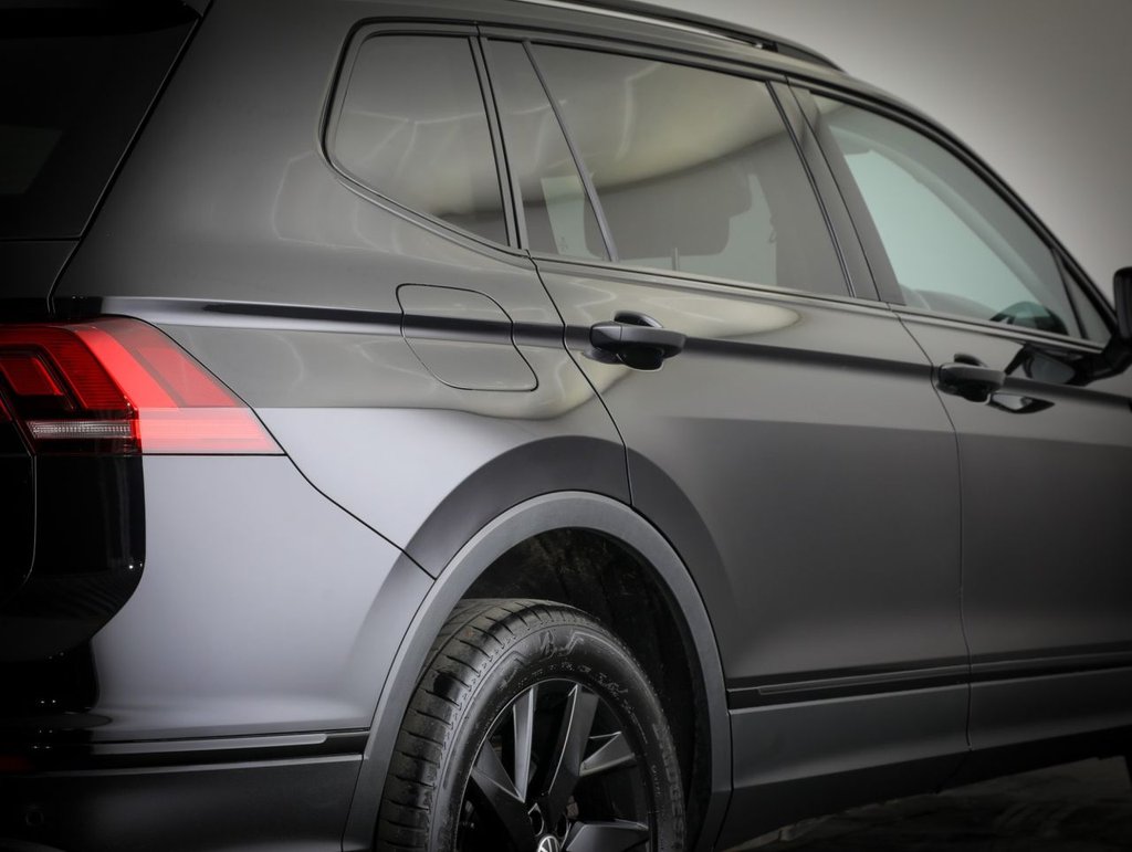 Used Volkswagen Tiguan Allspace 2022 for sale - 77067539: Photo 8