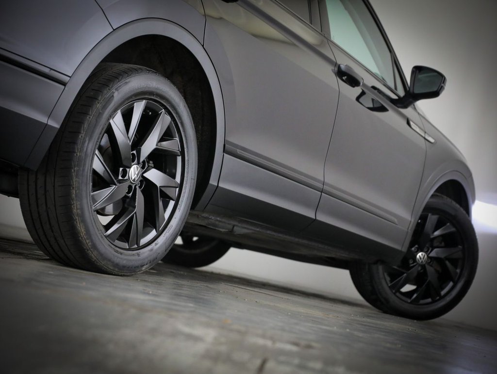 Used Volkswagen Tiguan Allspace 2023 for sale - 77927234: Photo 10