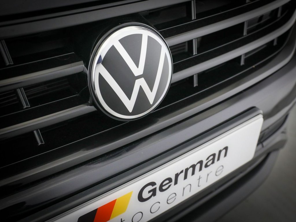 Used Volkswagen Tiguan Allspace 2023 for sale - 77927234: Photo 14