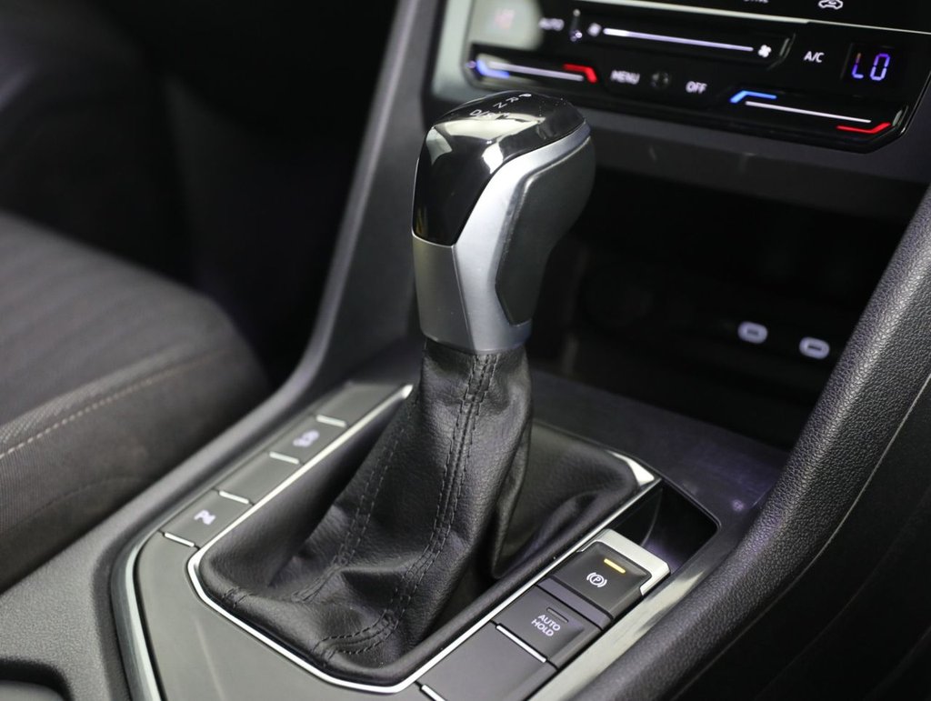 Used Volkswagen Tiguan Allspace 2023 for sale - 77927234: Photo 23