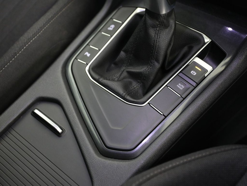 Used Volkswagen Tiguan Allspace 2023 for sale - 77927234: Photo 25