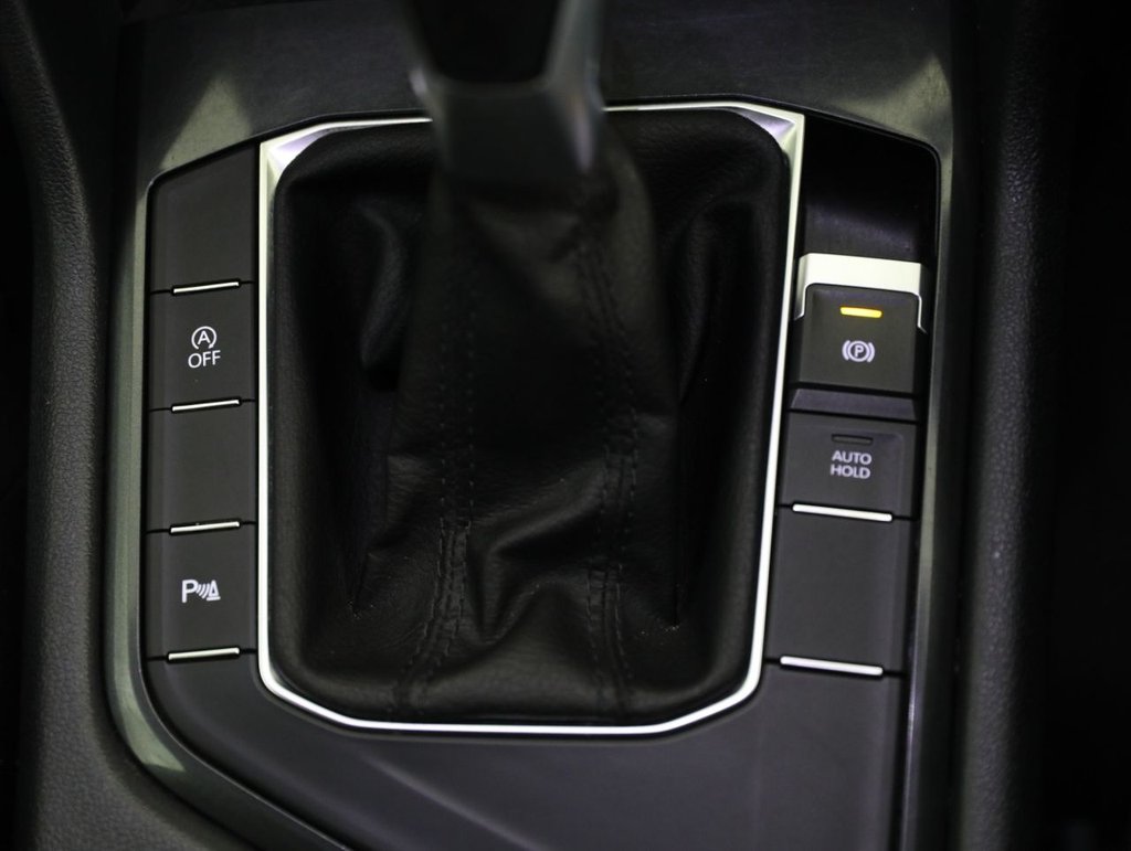 Used Volkswagen Tiguan Allspace 2023 for sale - 77927234: Photo 28