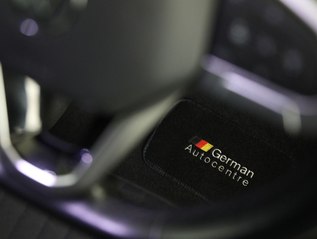 Used Volkswagen Tiguan Allspace 2023 for sale - 77927234: Photo 30