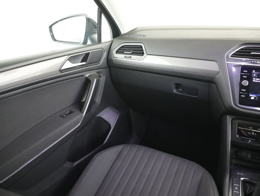 Used Volkswagen Tiguan Allspace 2023 for sale - 77927234: Photo 38