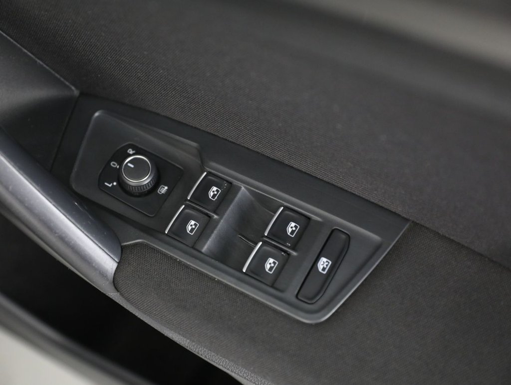 Used Volkswagen Tiguan Allspace 2023 for sale - 77927234: Photo 40