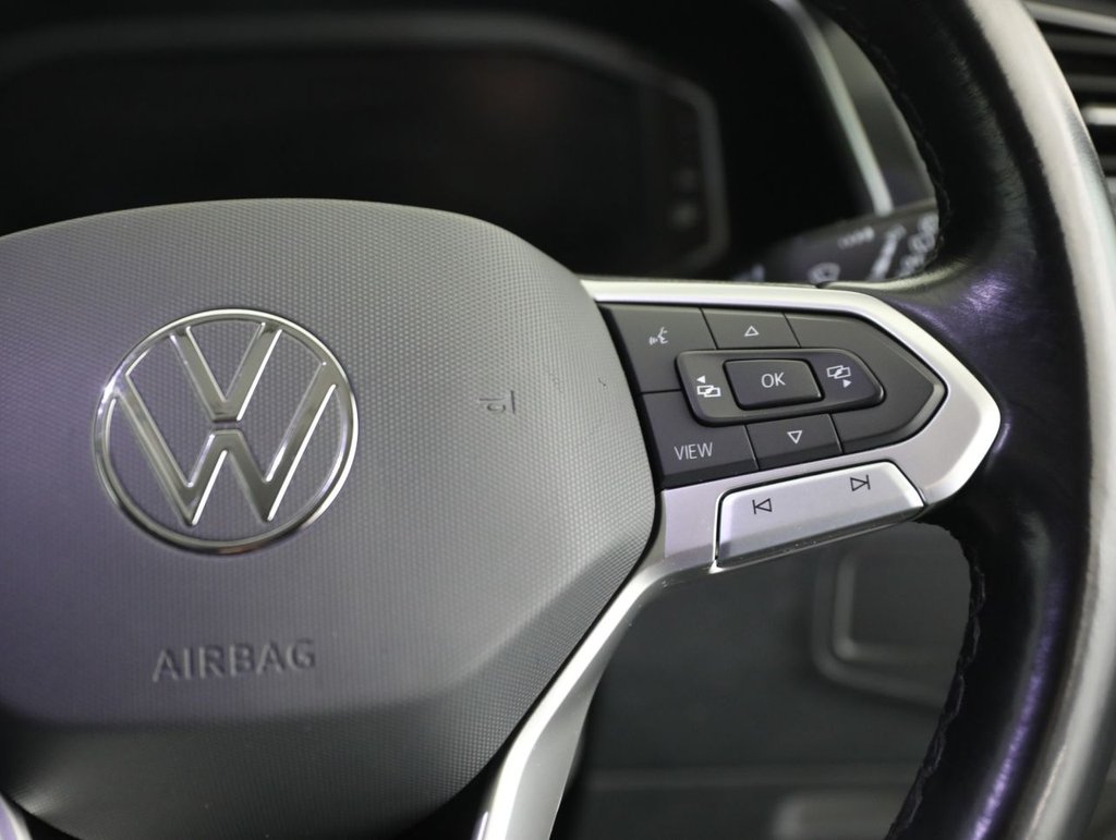 Used Volkswagen Tiguan Allspace 2023 for sale - 77927234: Photo 45