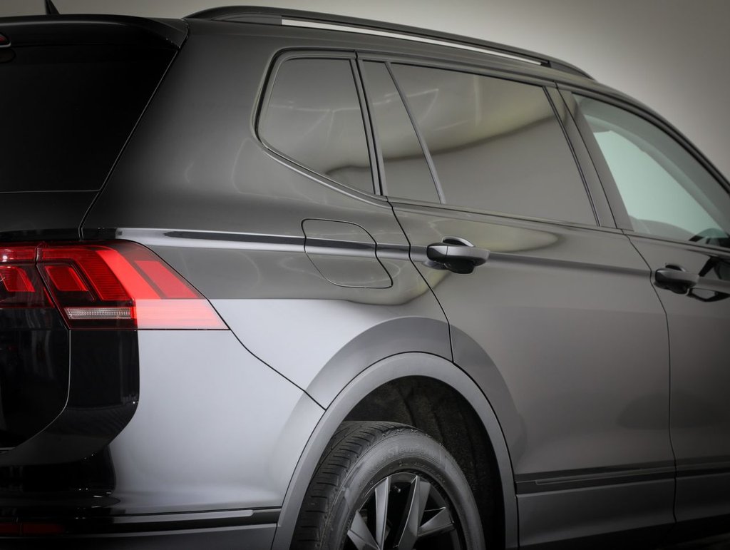 Used Volkswagen Tiguan Allspace 2023 for sale - 77927234: Photo 9