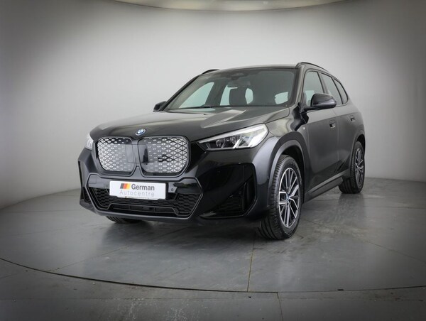 Used BMW iX1 2025 for sale - 76124136: Photo 16