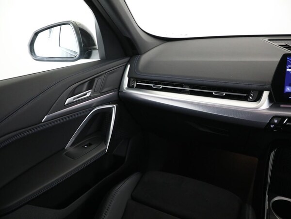 Used BMW iX1 2025 for sale - 76124136: Photo 36