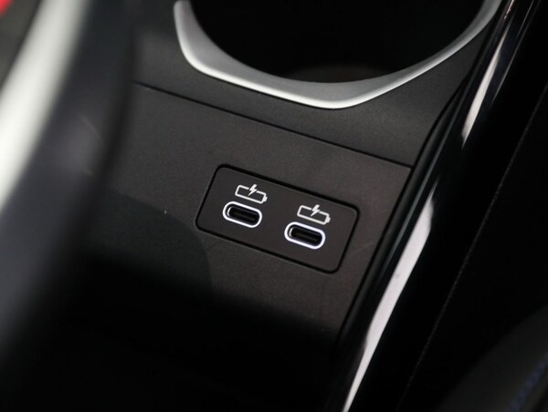 Used BMW iX1 2025 for sale - 76124136: Photo 41