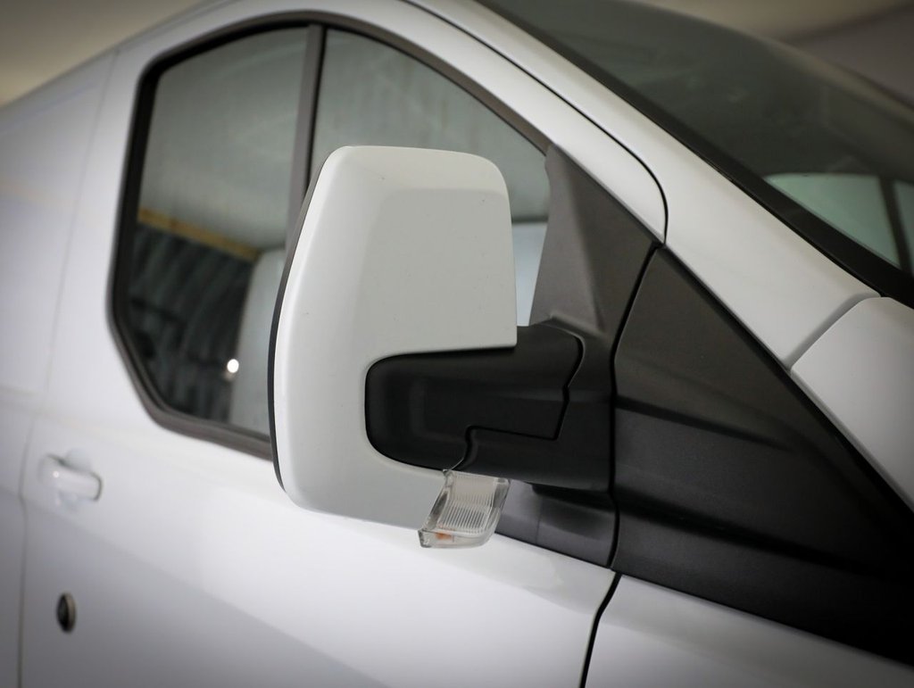 Used Ford Transit Custom 2023 for sale - 77218630: Photo 10