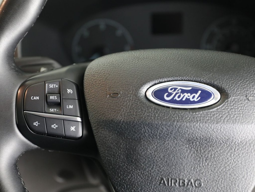 Used Ford Transit Custom 2023 for sale - 77218630: Photo 22