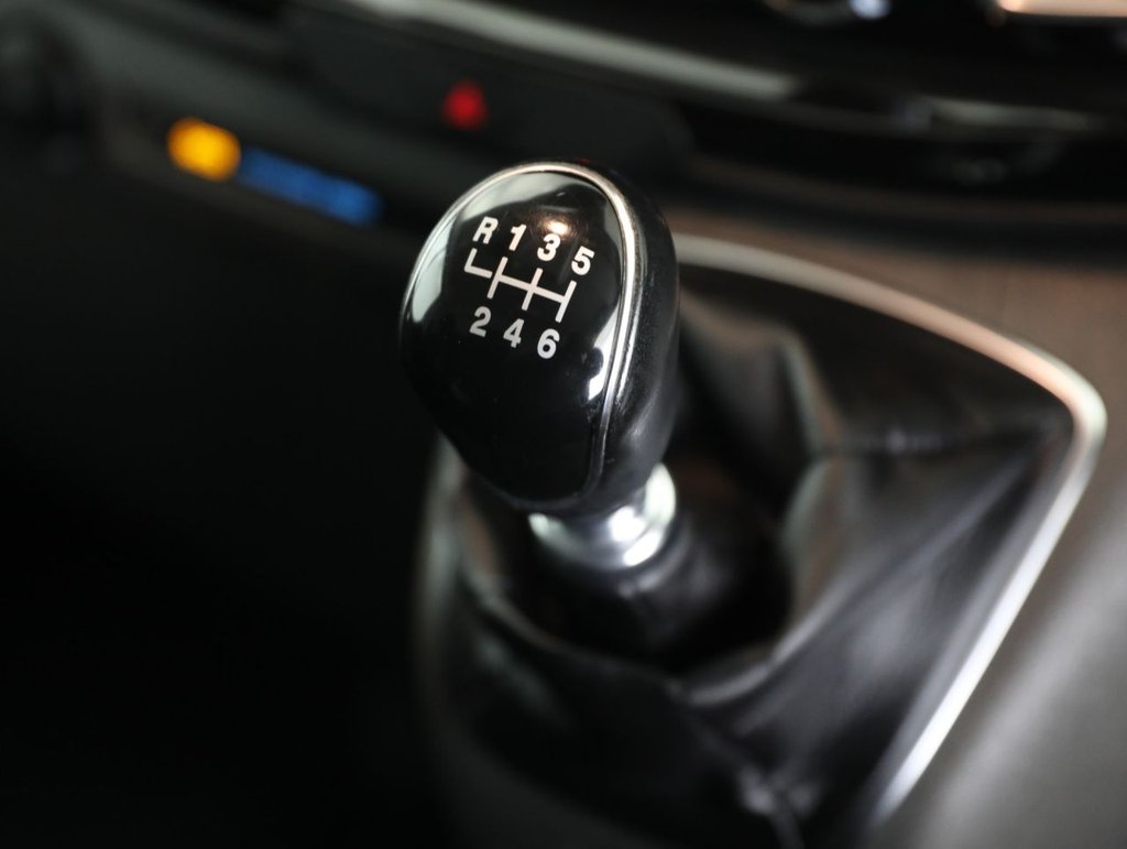 Used Ford Transit Custom 2023 for sale - 77218630: Photo 23