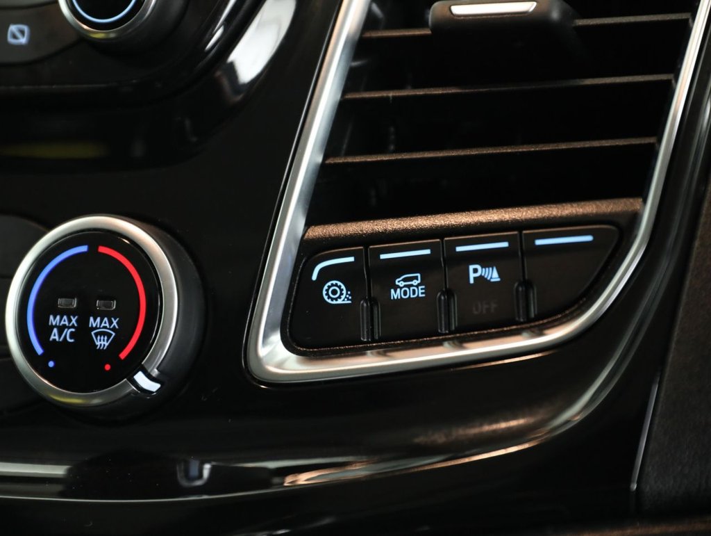 Used Ford Transit Custom 2023 for sale - 77218630: Photo 27