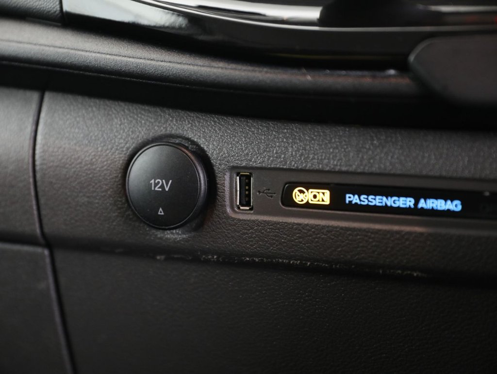 Used Ford Transit Custom 2023 for sale - 77218630: Photo 28