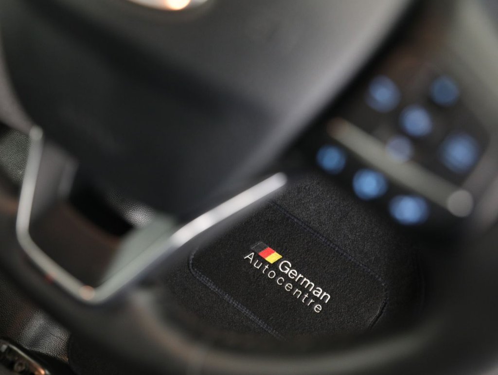 Used Ford Transit Custom 2023 for sale - 77218630: Photo 40