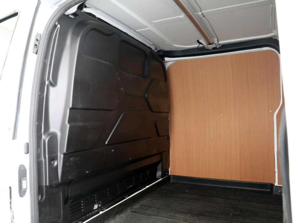 Used Ford Transit Custom 2023 for sale - 77218630: Photo 42