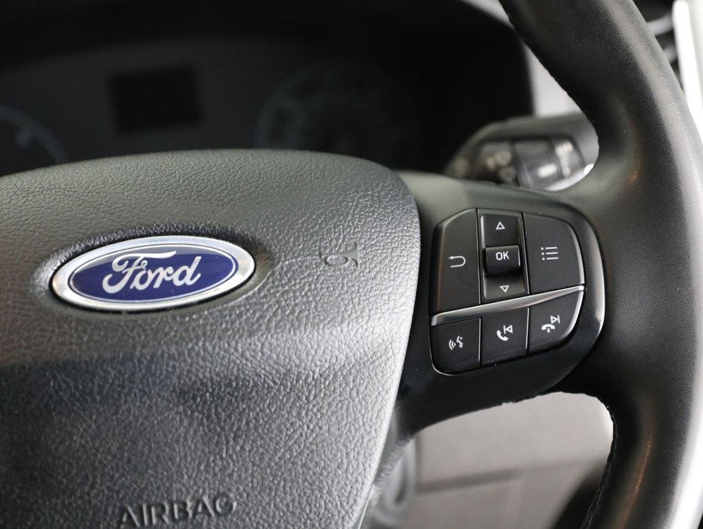 Used Ford Transit Custom 2023 for sale - 77218630: Photo 44