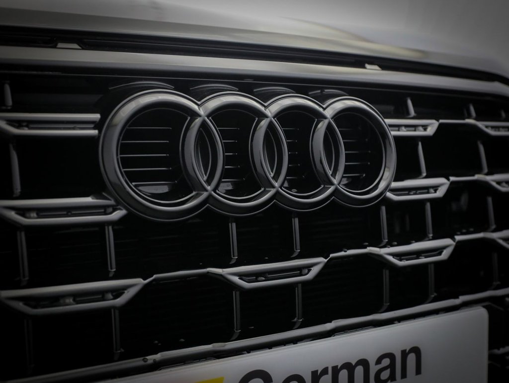 Used Audi Q2 2025 for sale - 76486942: Photo 13