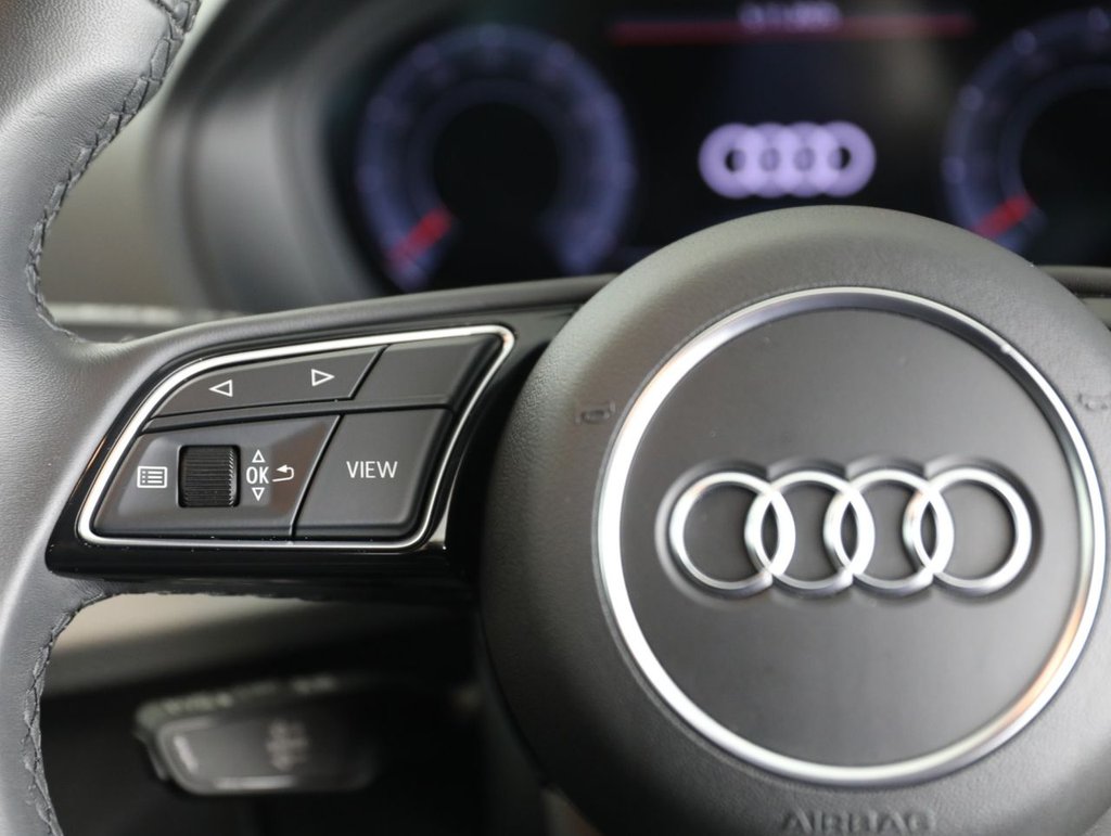 Used Audi Q2 2025 for sale - 76486942: Photo 22