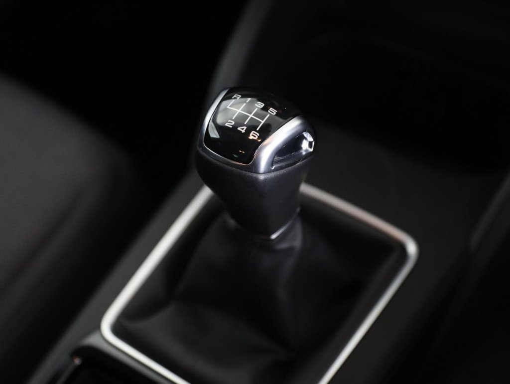 Used Audi Q2 2025 for sale - 76486942: Photo 23