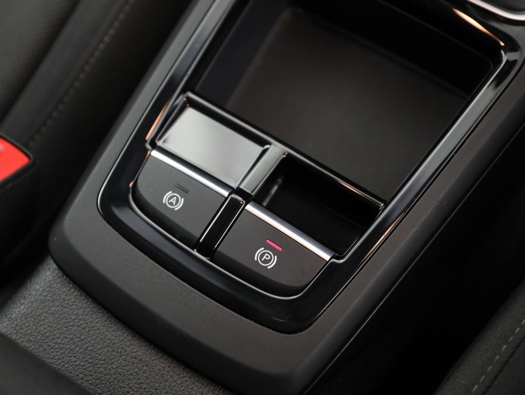 Used Audi Q2 2025 for sale - 76486942: Photo 25