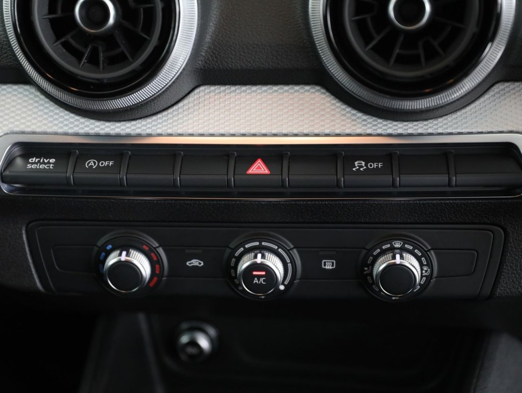 Used Audi Q2 2025 for sale - 76486942: Photo 29