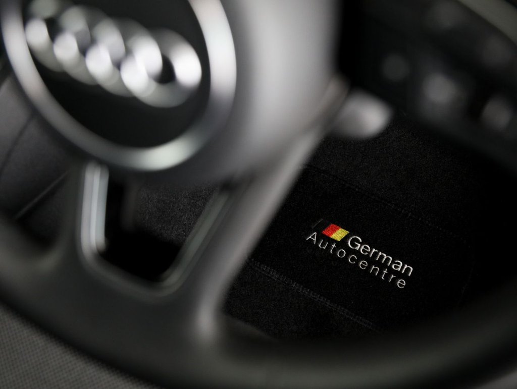 Used Audi Q2 2025 for sale - 76486942: Photo 30